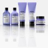 L'Oréal Serie Expert Blondifier Masker 500 ml