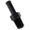 Podavelle 1/4 NPT Male to 3/8" Hose Barb Fitting Adapter