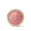 Napoleon Perdis Blush Patrol Matte 8g, Coral