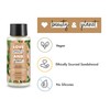 Love Beauty and Planet Hydrate Hair Shampoo 400ml