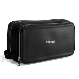 Santos Toiletry Case