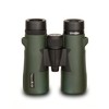 NatureRAY Trailbird 8x42 Binoculars, Lightweight and Waterproof with Premium Optical