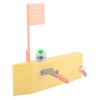 Danielson Night Fight Planer Board Lights