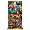 Takara Tomy DM26-SD1 Duel Masters TCG Thinking Deck, 25 Royal