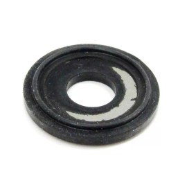 Arctic Cat 3003-432 ARCTIC CAT OEM 6MM WASHER