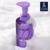 L'Oreal [로레알파리] [수분볼륨UP] 히알루로닉 플럼프 에어리 샴푸 440ml L'Oreal Paris Hyaluronic Plump Airy Shampoo 440ml