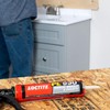 Loctite PL530 Mirror, Marble and Granite Construction Adhesive, Light Tan,