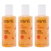 ESNTL Slip Solution for Nails | 150ml x3 | For