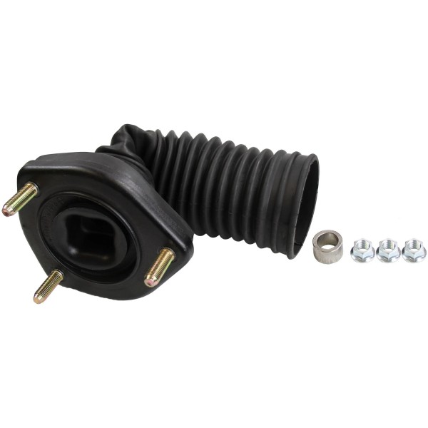 Monroe Suspension Strut Mount Rear Right Monroe For 2004-2006 Lexus