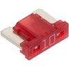 Kitaco 0900-755-06103 Low Profile Fuse (BFLP) 10A/Red K-CON Repair