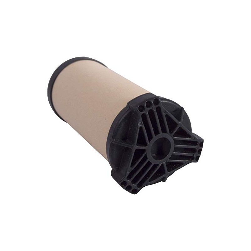MSR MiniWorks/WaterWorks EX Ceramic Element