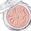 JILLSTUART 02 Sunny Veil Melty Shimmer Blush