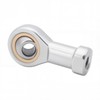 Pack of 4 Joint Head Bearings Spherical Bearing Internal Thread