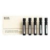 ECO. Modern Essentials Natural Perfume "The Originals" Discovery Set, 5x