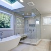 Danco 10561 Use with Moen Tub and Shower Faucets Trim