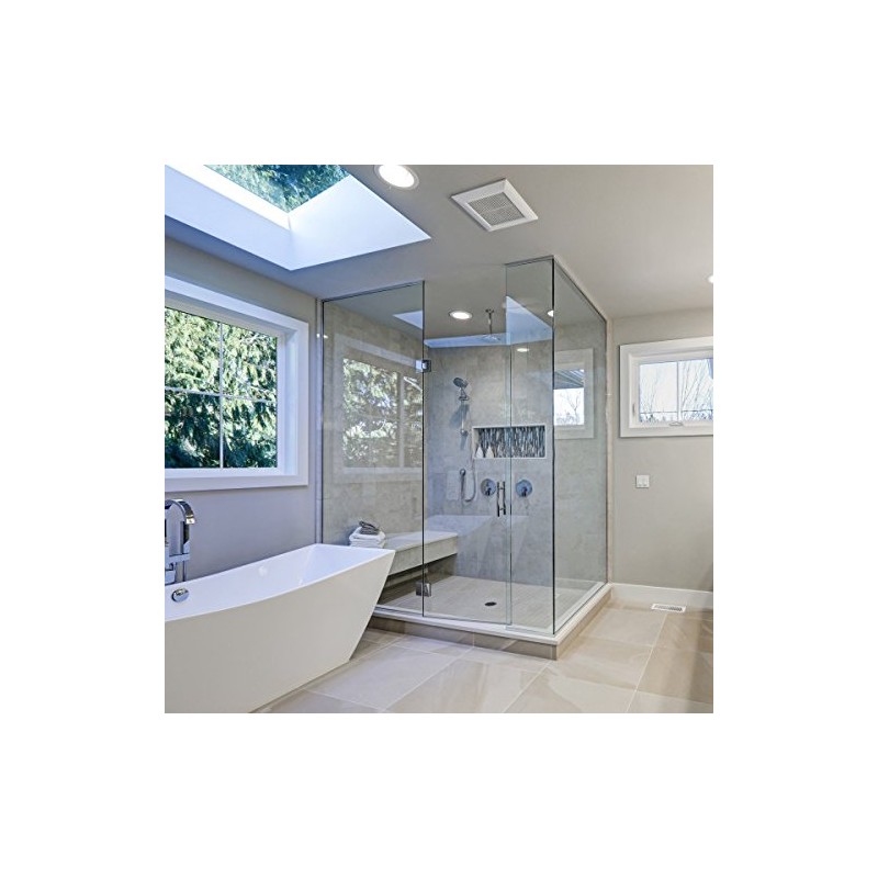 Danco 10561 Use with Moen Tub and Shower Faucets Trim