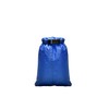 SE Blue Small Camping Dry Sack - TP120NZ
