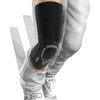Epitact Genoullière Sport de Glisse PhysioStrap