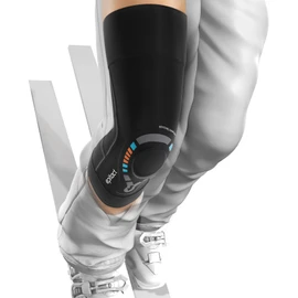 Epitact Genoullière Sport de Glisse PhysioStrap