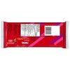 Twizzlers Super Nibs Cherry Flavored (400g / 14oz per pack)