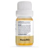 MAYAN OILS Aceite Esencial de Toronja 100% Puro 100% Naturales