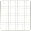 Yamako 21147 Stainless Steel Wire Mesh for No. 6