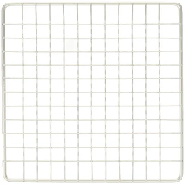 Yamako 21147 Stainless Steel Wire Mesh for No. 6