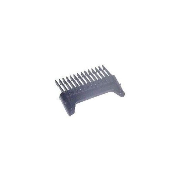 Oster Guide Comb 1/8" Blending Low Rail For Fast Feed Clipper