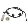 febi bilstein 37728 Wear Contact Pack of 1