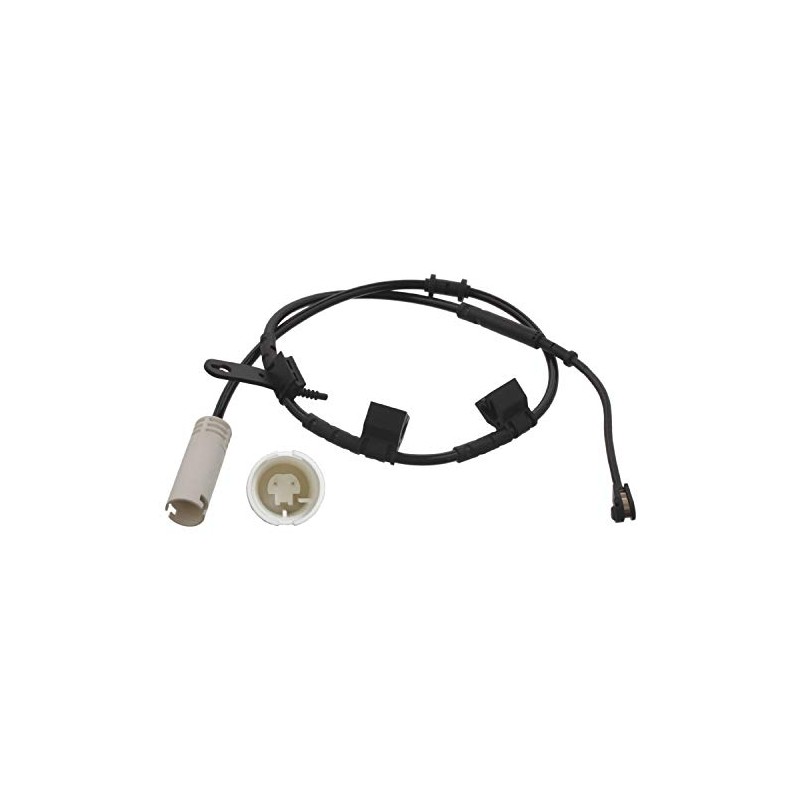 febi bilstein 37728 Wear Contact Pack of 1