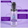 John Frieda Sérum 6 Effects Frizz Ease Extra Fort 50