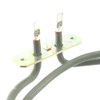 Find A Spare Oven Element 1800W for Beko Leisure Belling