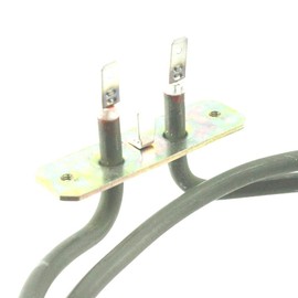 Find A Spare Oven Element 1800W for Beko Leisure Belling Flavel Stove Cooker