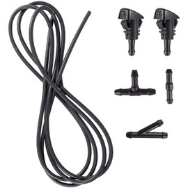 Tiardey Crystal Colourful Crystal Chandelier Pendant Crystal with Hanging Ornament for Home, Office, Garden Decoration - Tear Shape