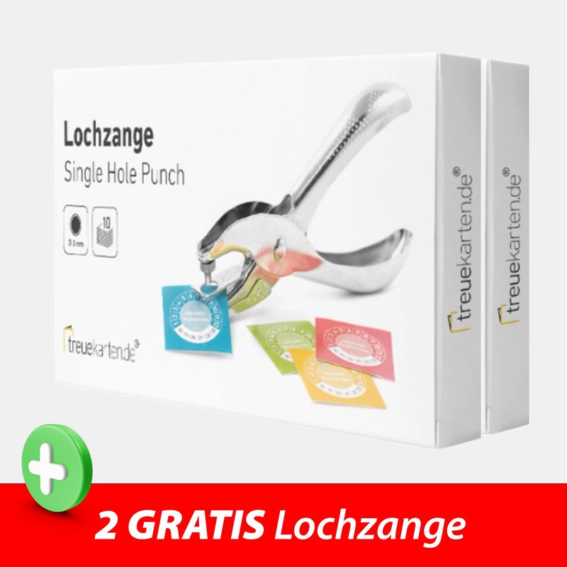 Next Test Date – 30 mm Diameter Prüfet Labels, Maintenance