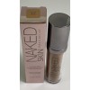 Urban Decay Naked Skin Weightless Ultra Definition Liquid Makeup Shade