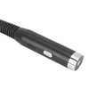 LED Neck Reading Light 3 Colors 3 Brightness Levels Bendable