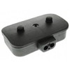 leisure MART Trailer caravan 10 way wiring junction box block electric lights etc Pt no. LMX526
