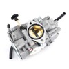 Areyourshop Carburetor Carb fit for Yamaha Warrior 350 YFM 350