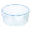 Tescoma 1.5 Litre Round Container Fresh Box