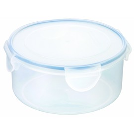 Tescoma 1.5 Litre Round Container Fresh Box