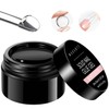 Makartt Makart Solid Gel for Nail Press: Strong Gel for