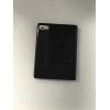 LG LGLP-AGKM 3.7V NEW OEM Battery For Black LG Chocolate