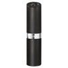 Rimmel Lasting Finish Lipstick #002 Candy