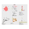Yamawa Sangyo Cutthroat Rig Direct