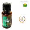 Doterra Holiday Peace Doterra 15ml