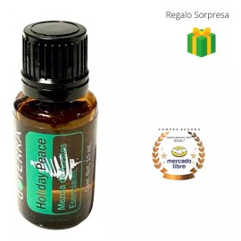 Doterra Holiday Peace Doterra 15ml