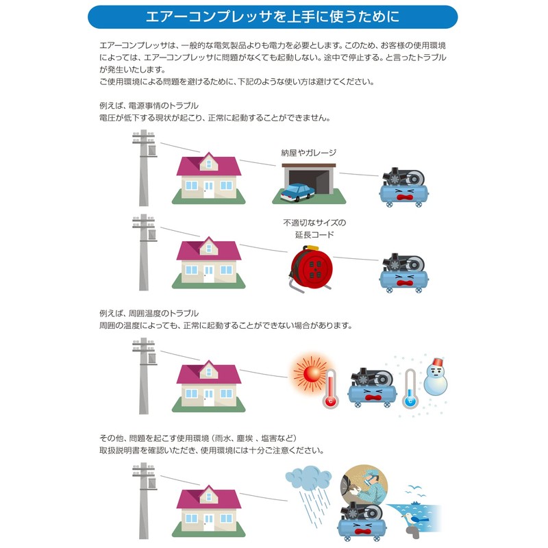 anesuto岩田 Campbell Air Duster & bakyu-mugan mp5050 