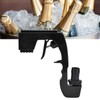 Champagne Jet Ejector Multifunction Bubble Sparkling Wine Stopper Dispenser Tool