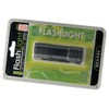 Sentry Aluminum Torch - Sentry LED1P